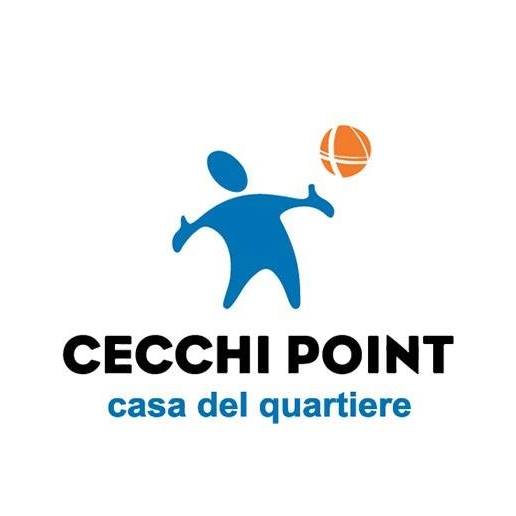 Cecchi Point